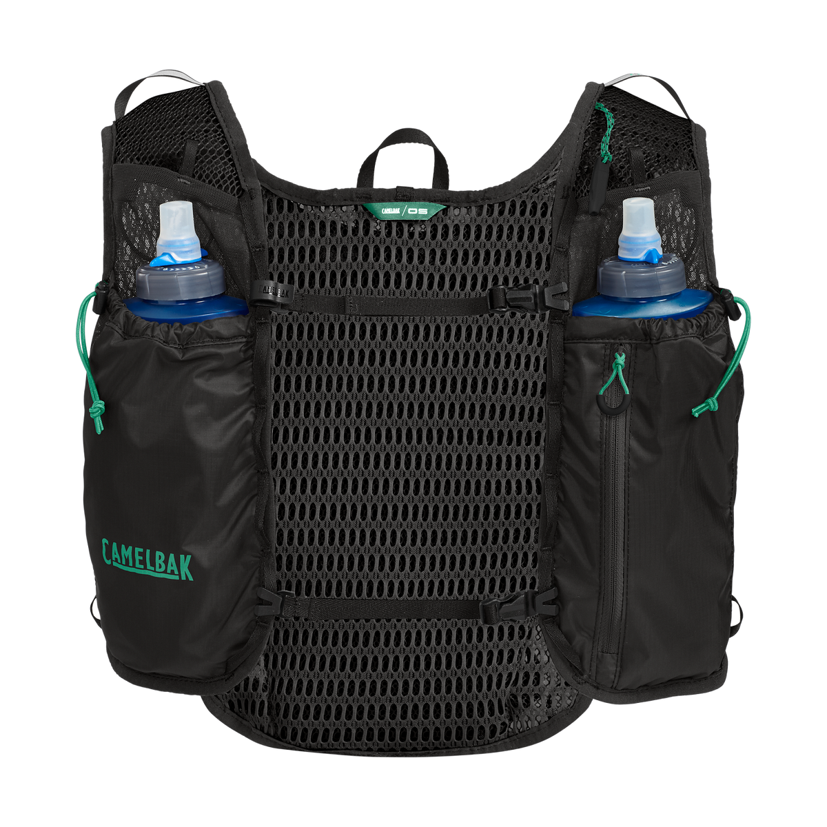 trail-runtm-vest-with-two-17oz-quick-stowtm-flasks-r9 fwmssiwjat