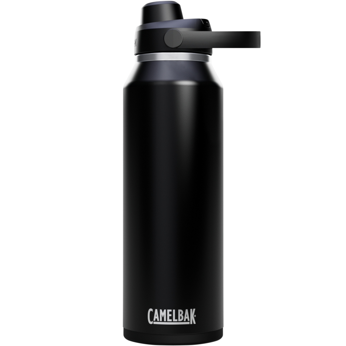 thrivetm-chug-40oz-bottle-insulated-stainless-steel-p0 fycukxwbfw