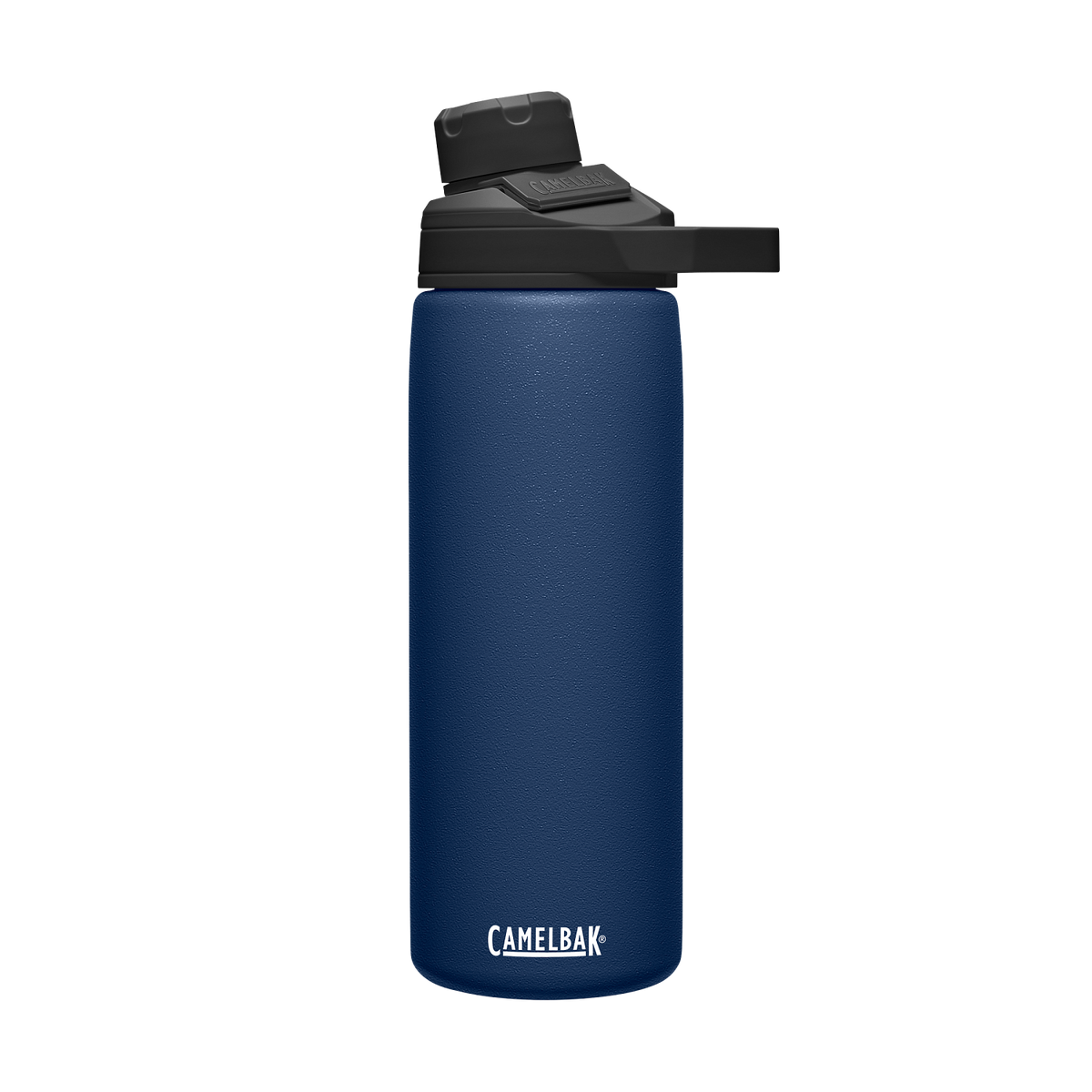 chute-mag-20oz-water-bottle-insulated-stainless-steel-y6 fyjxtpclqu