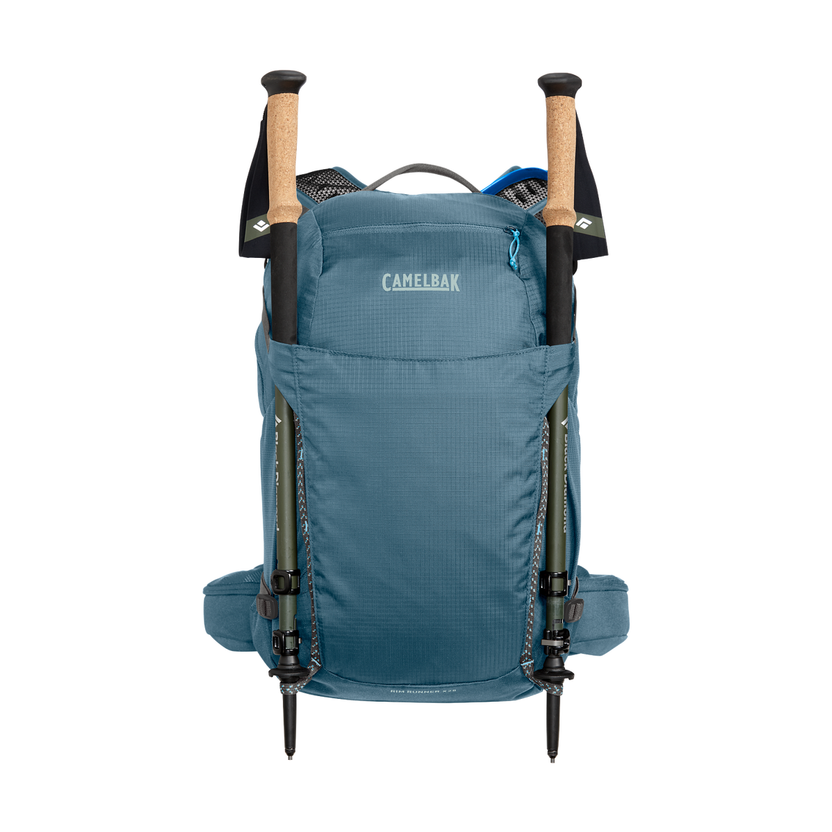 women-s-rim-runnertm-x28-hiking-hydration-pack-with-crux-2l-reservoir-y1 fyutijenvo