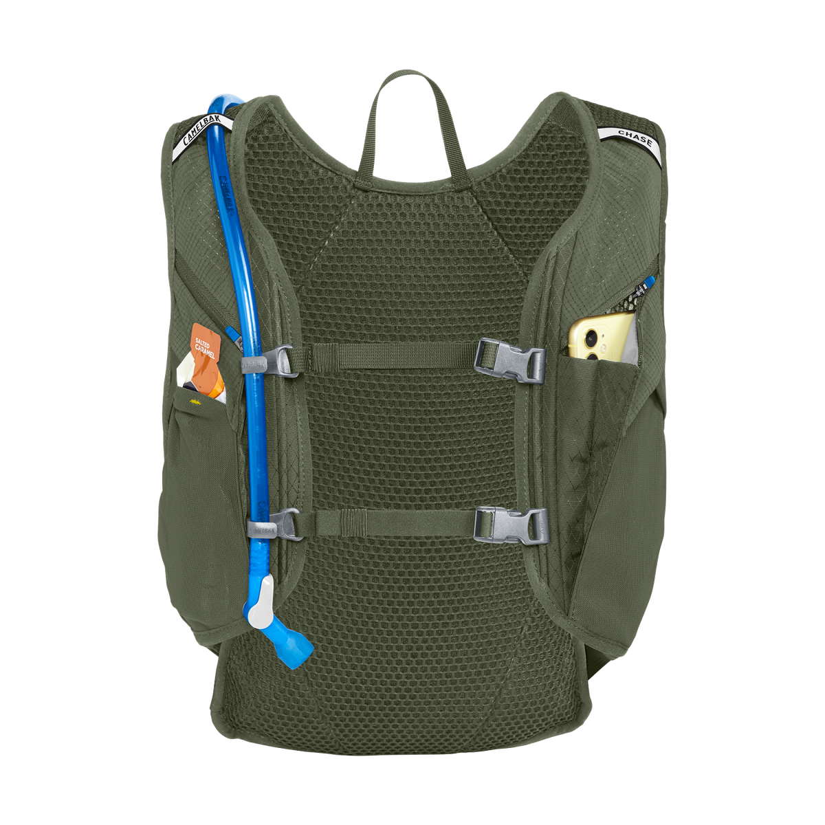chasetm-adventure-8-hydration-vest-with-crux-2l-reservoir-r9 g1pyspahru