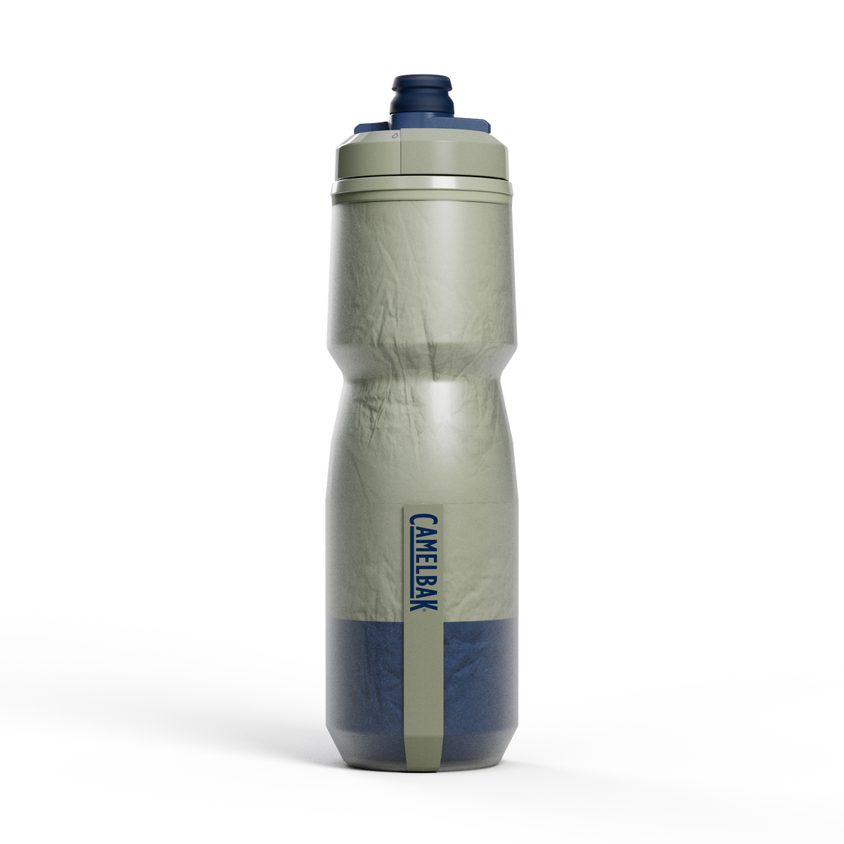 podium-chilltm-24oz-bike-bottle-l8 g2oooo5nrq