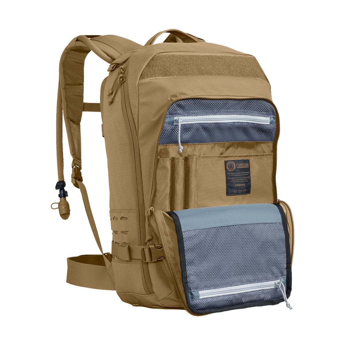 motherlodetm-100oz-mil-spec-crux-b3 g5r7dfardm