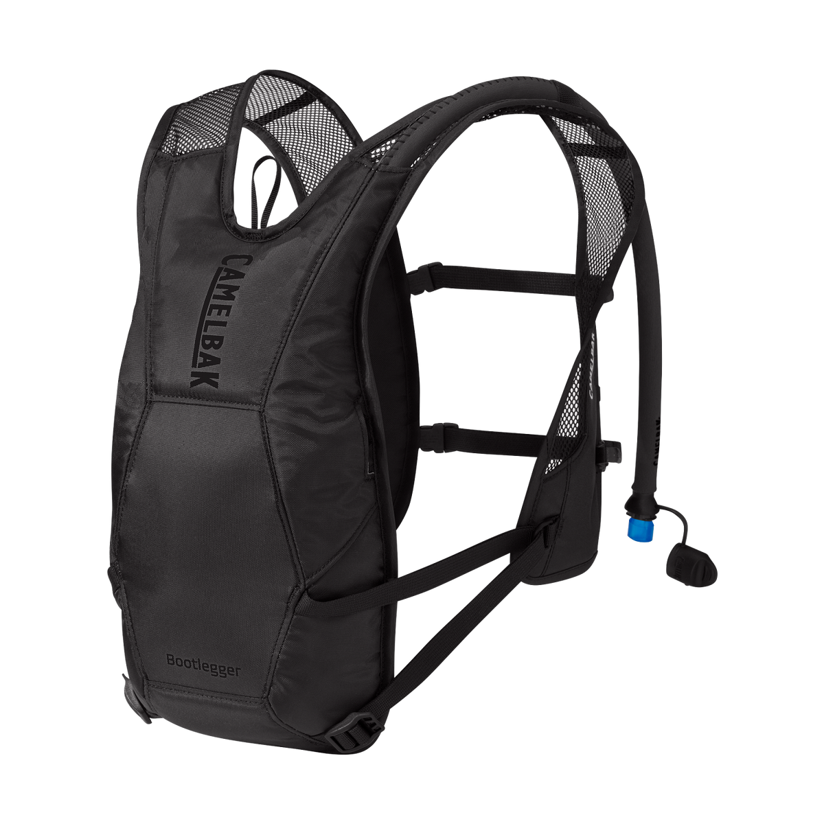 bootleggertm-hydration-pack-l4 g6bnqpnol3