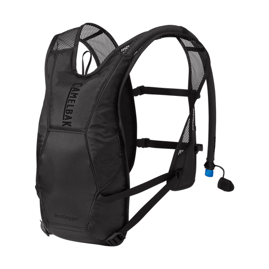 bootleggertm-hydration-pack-l4 g6bnqpnol3