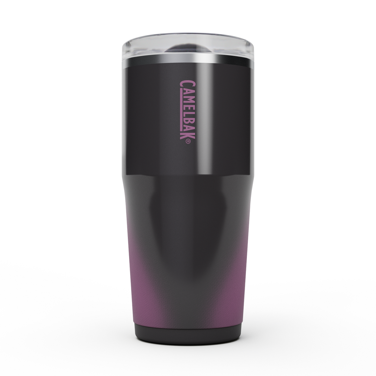 thrivetm-20-oz-tumbler-insulated-stainless-steel-c7 g8c0pvw9yn
