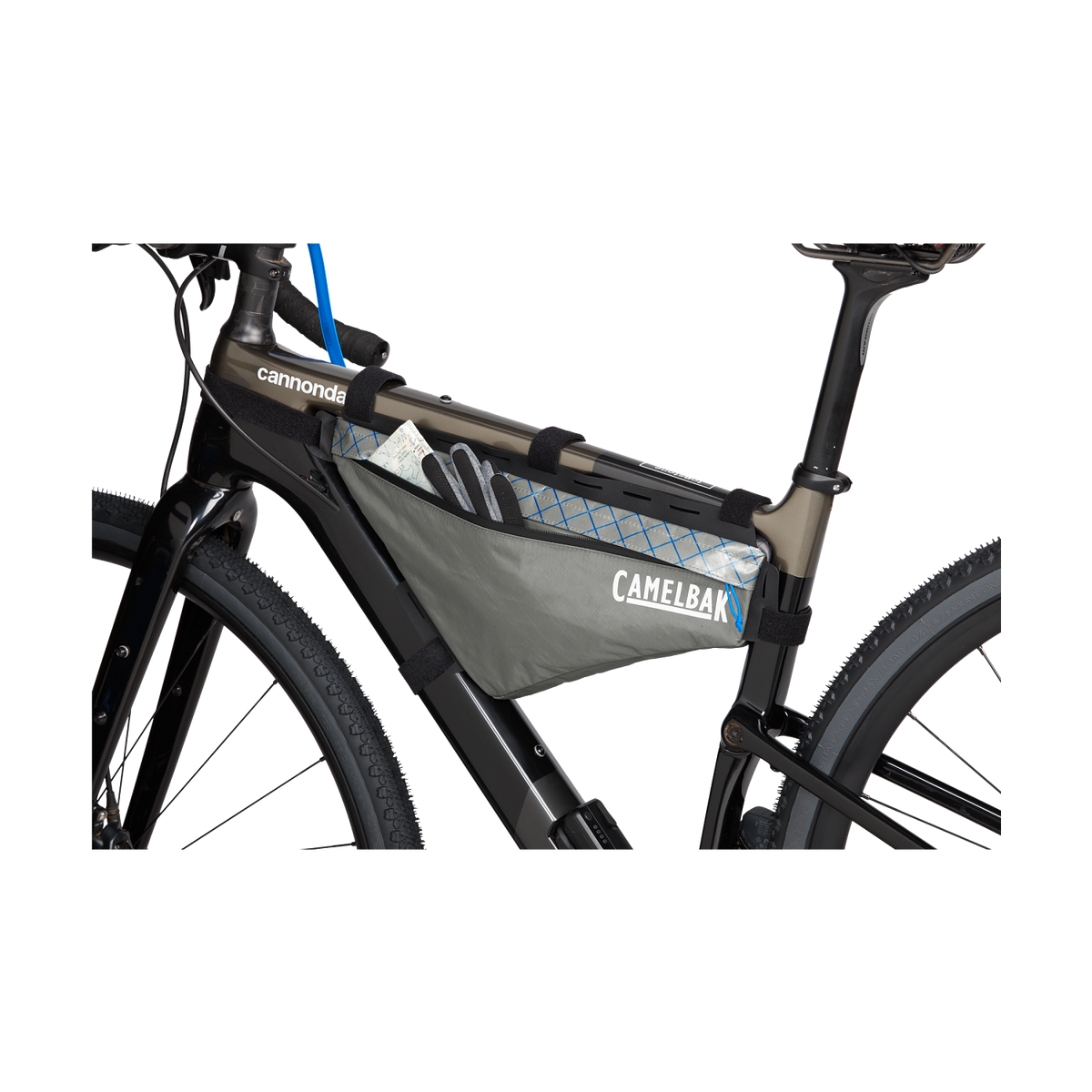 small-m-u-l-e-frame-pack-with-quick-stowtm-2l-bike-reservoir-h1 gayq9yox7i