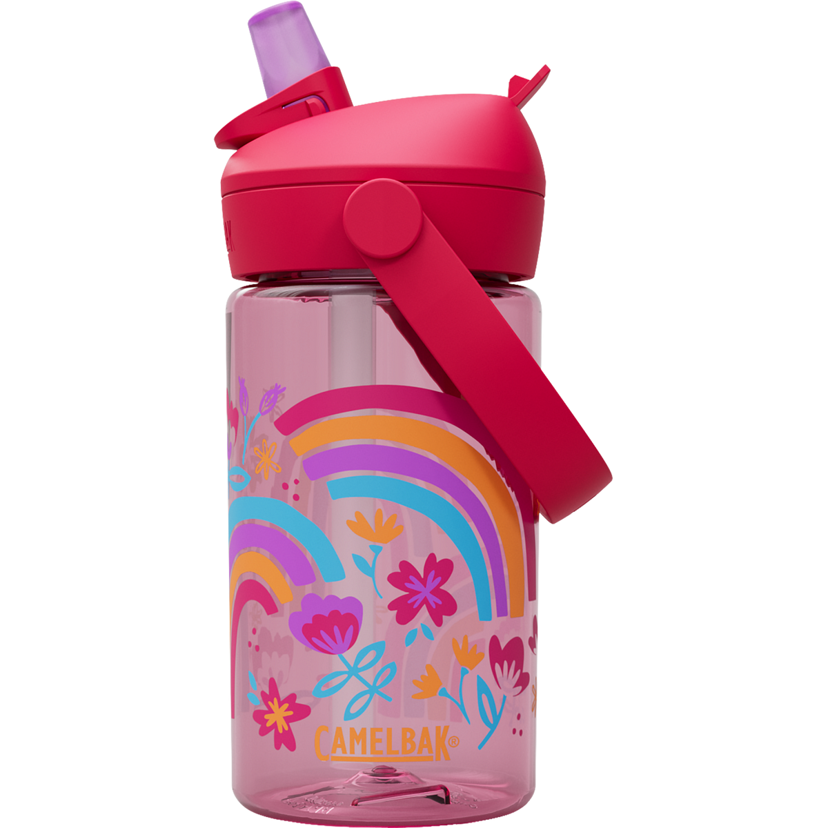 thrivetm-flip-straw-kids-14oz-bottle-with-tritantm-renew-h0 gb4vo2zykp