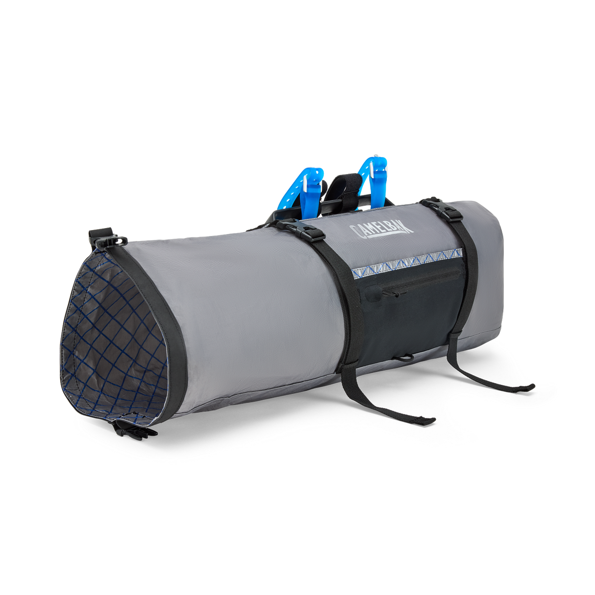 m-u-l-e-sideload-handlebar-pack-d4 gciuhvnhst