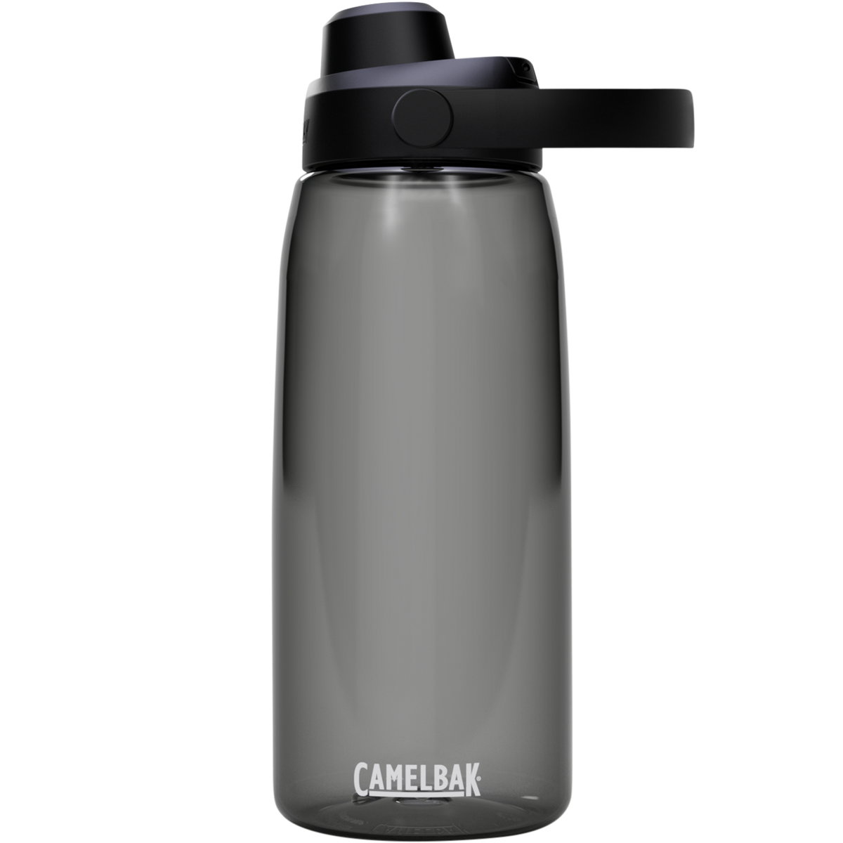 thrivetm-chug-32oz-bottle-with-tritantm-renew-l5 gdvljpsznj