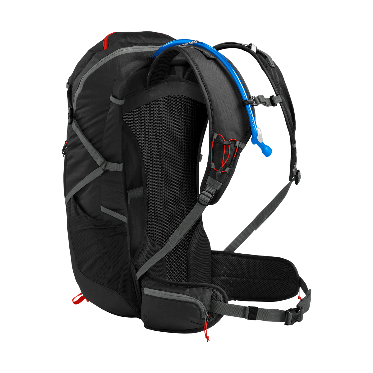 fourteenertm-32-hydration-hiking-pack-with-crux-3l-reservoir-a1 geccefykp4