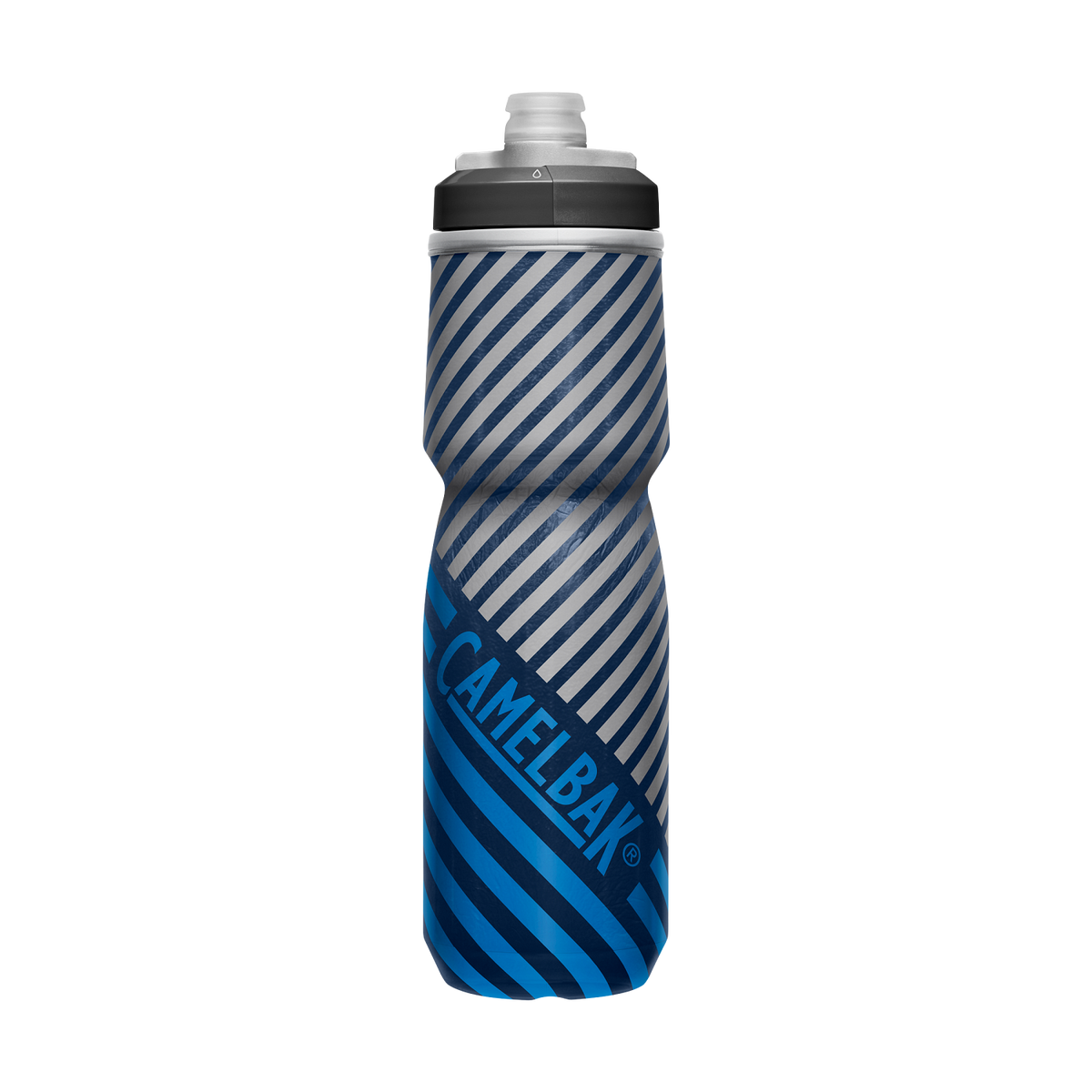podium-chilltm-24oz-bike-bottle-l8 gh2met4yx7
