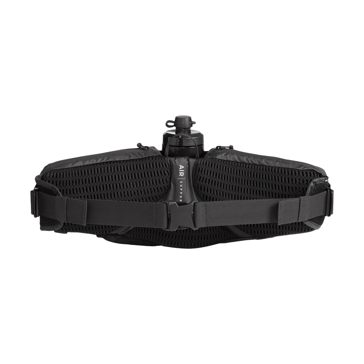 podium-flowtm-4-hydration-belt-b2 ghbjkobz6w