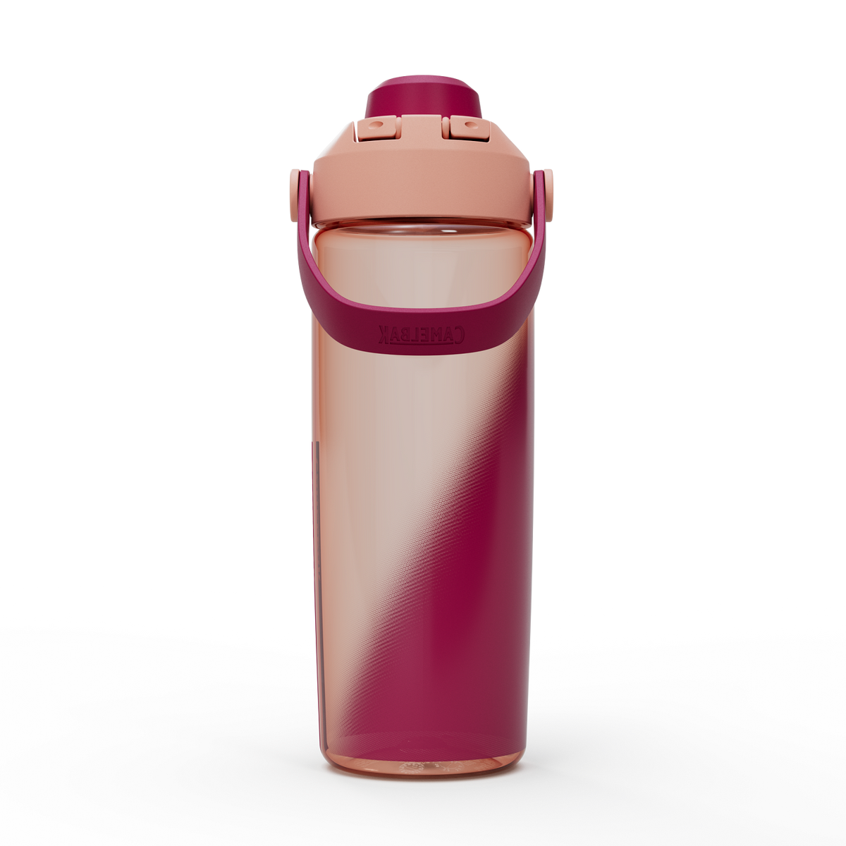 thrivetm-chug-20oz-bottle-with-tritantm-renew-m3 ghex2a9b40