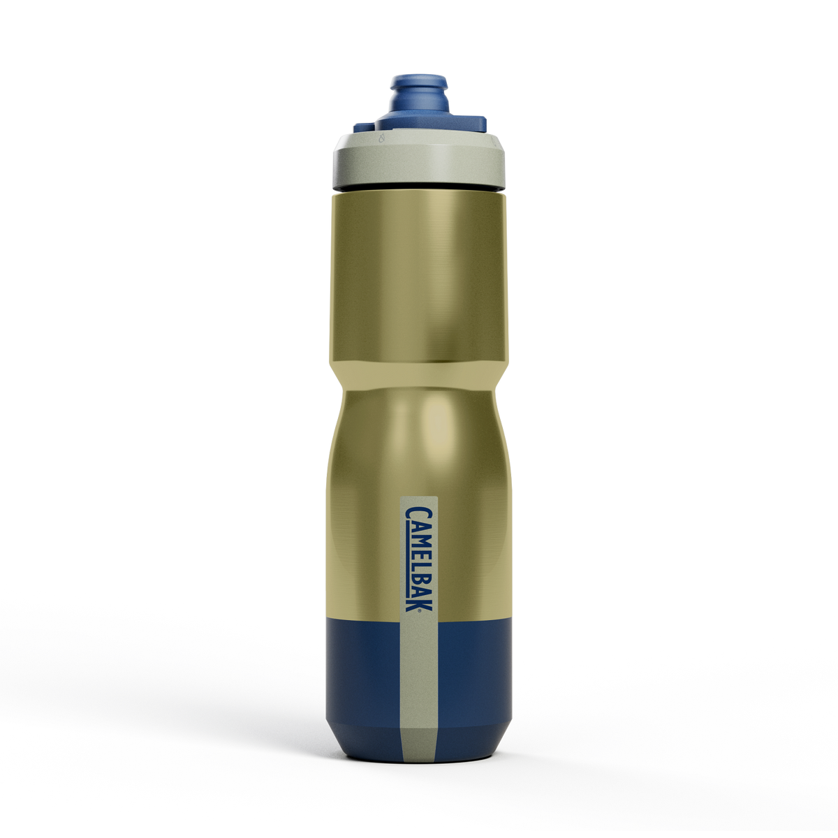 podium-steel-22oz-bike-bottle-l5 ghgoaudvat