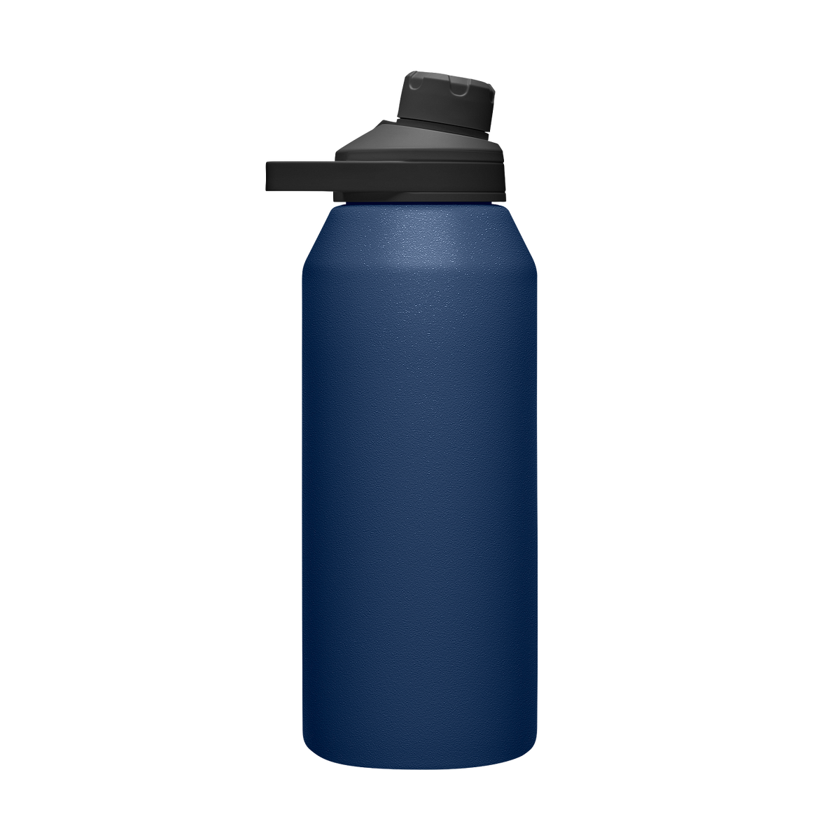 chute-mag-40oz-water-bottle-insulated-stainless-steel-w9 gi240s4hyg