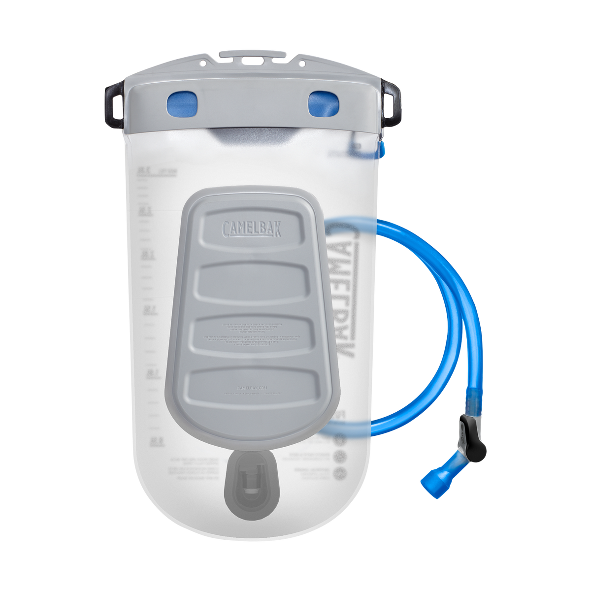 fusiontm-3l-reservoir-with-tru-zip-waterproof-zipper-o5 gl6xquvhmv