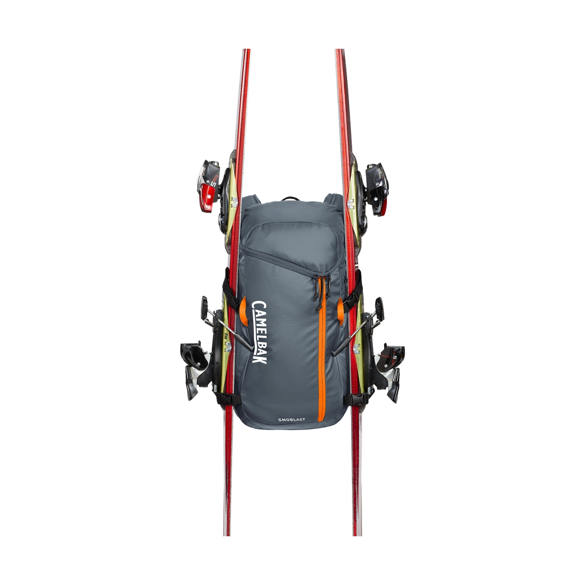 snoblasttm-22-hydration-pack-p6 glk7dshvfv