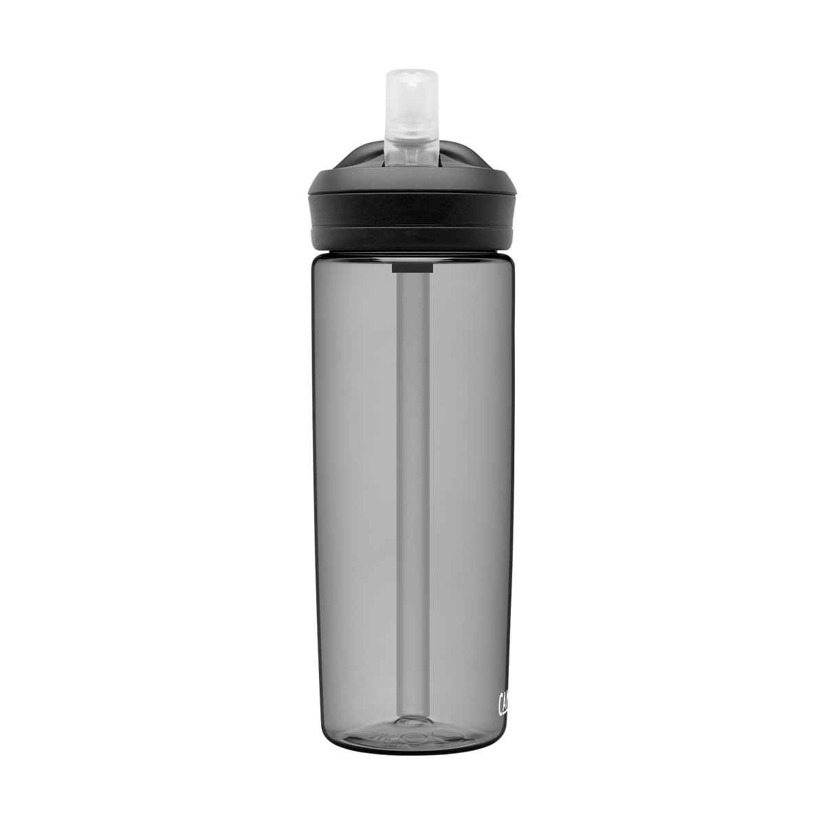 eddy-20oz-bottle-with-tritantm-renew-q6 gngkrutfgx