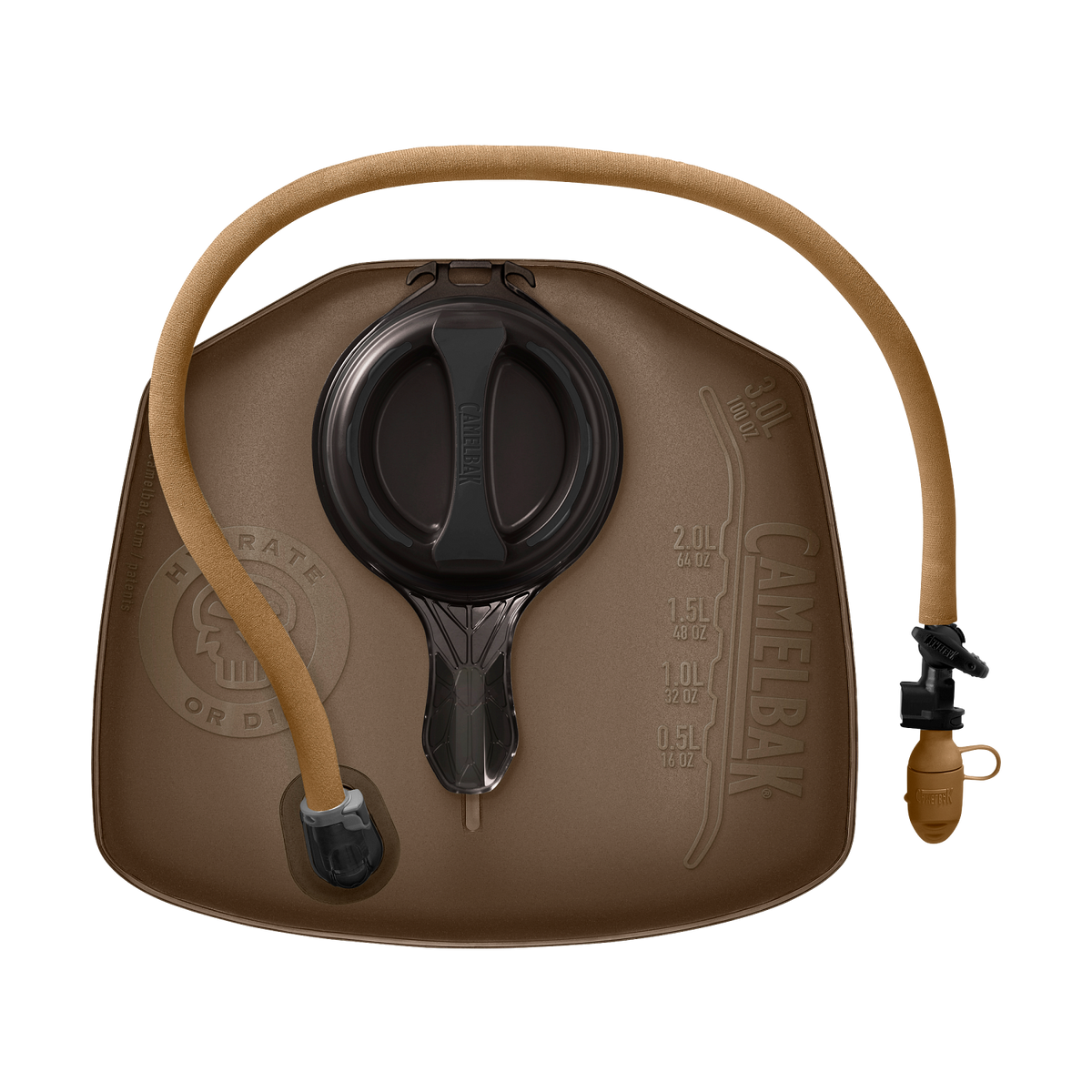 mil-spec-cruxtm-3l-lumbar-reservoir-i6 grum7kq4hl
