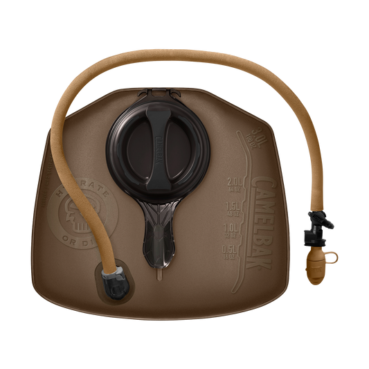 mil-spec-cruxtm-3l-lumbar-reservoir-i6 grum7kq4hl
