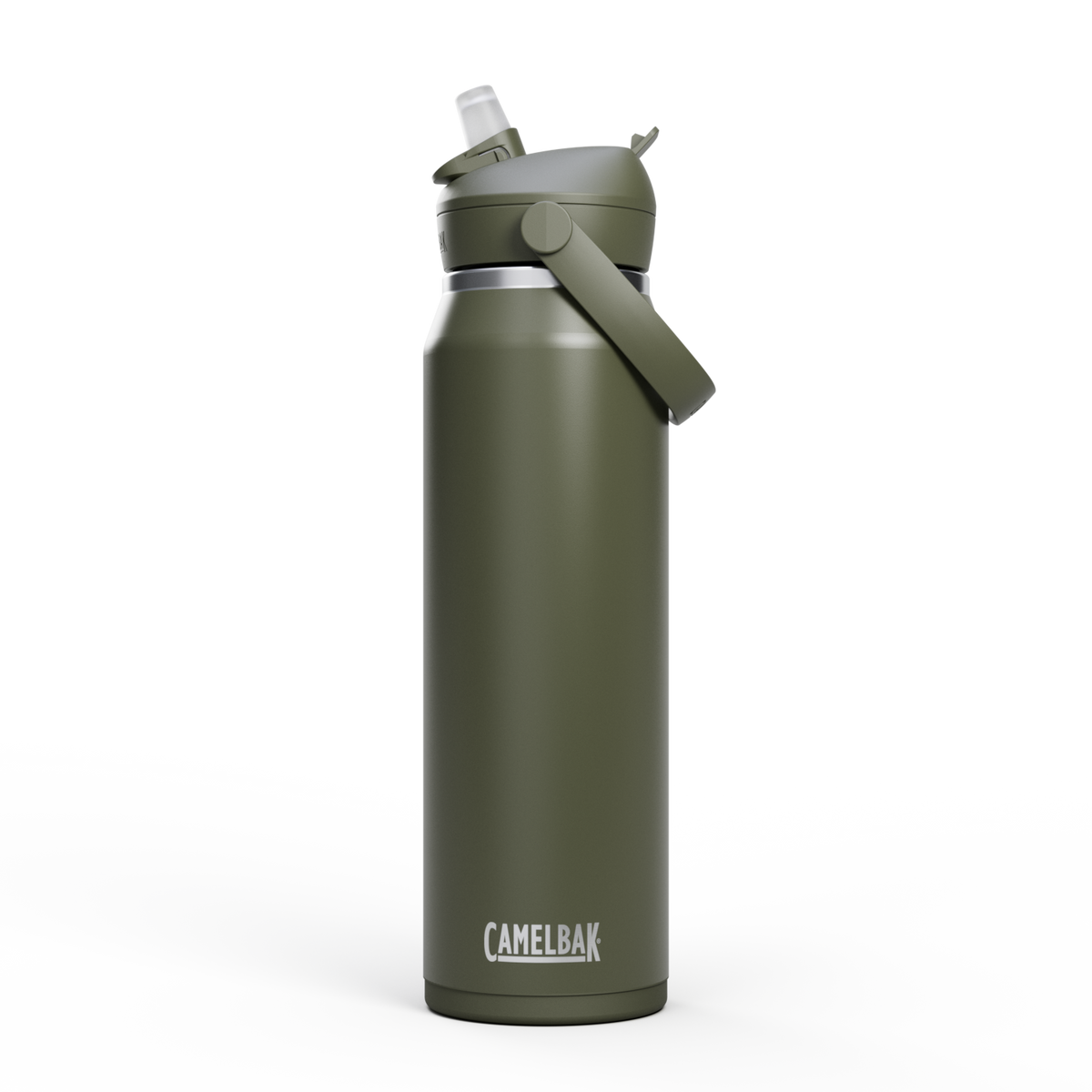 thrivetm-flip-straw-32oz-bottle-insulated-stainless-steel-l1 gskon09j6n
