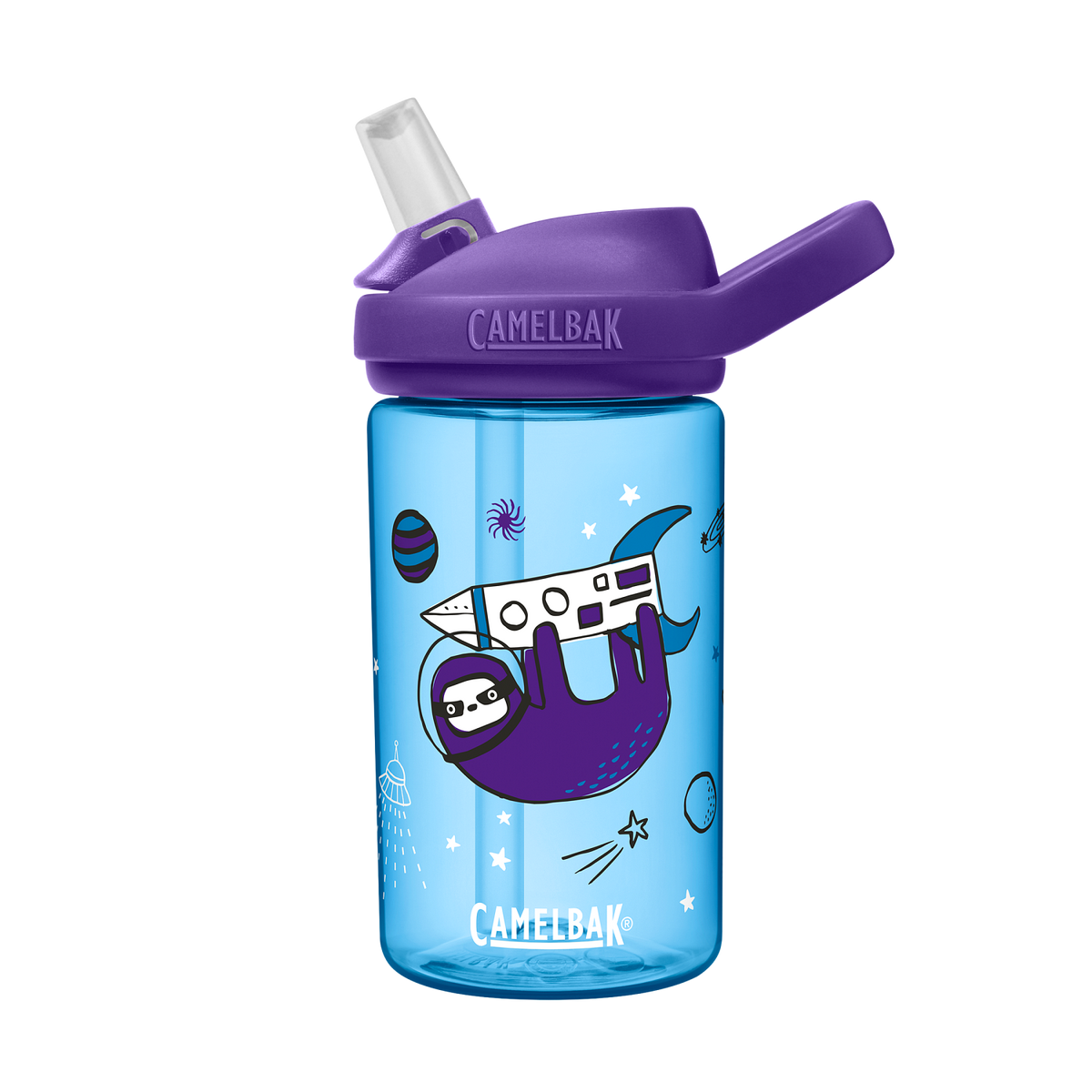 eddy-kids-14oz-bottle-with-tritantm-renew-q9 gswcclmim6