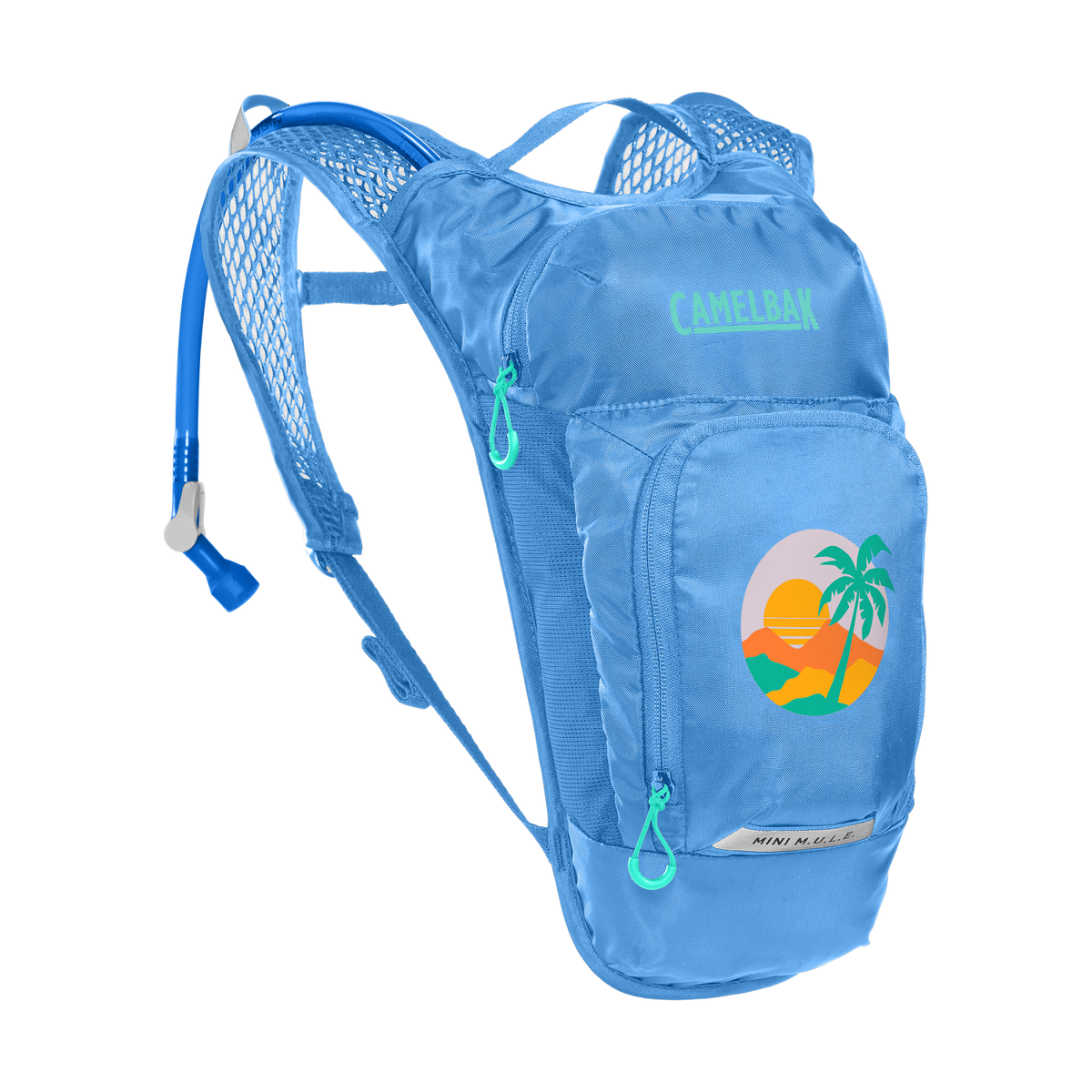 kids-mini-m-u-l-e-50oz-hydration-pack-with-crux-1-5l-reservoir-i4 gu4sbns44i