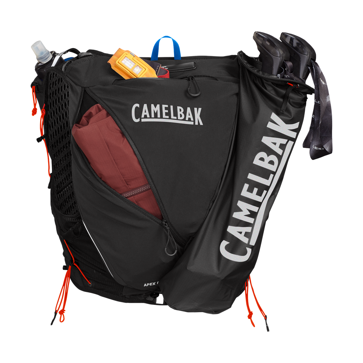 apextm-pro-run-vest-f2 guidk6zatn