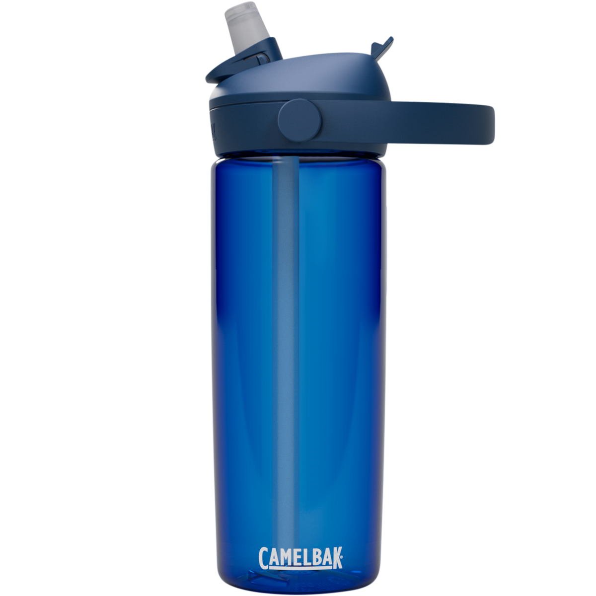 thrivetm-flip-straw-20oz-bottle-with-tritantm-renew-o5 gv9hswzj37
