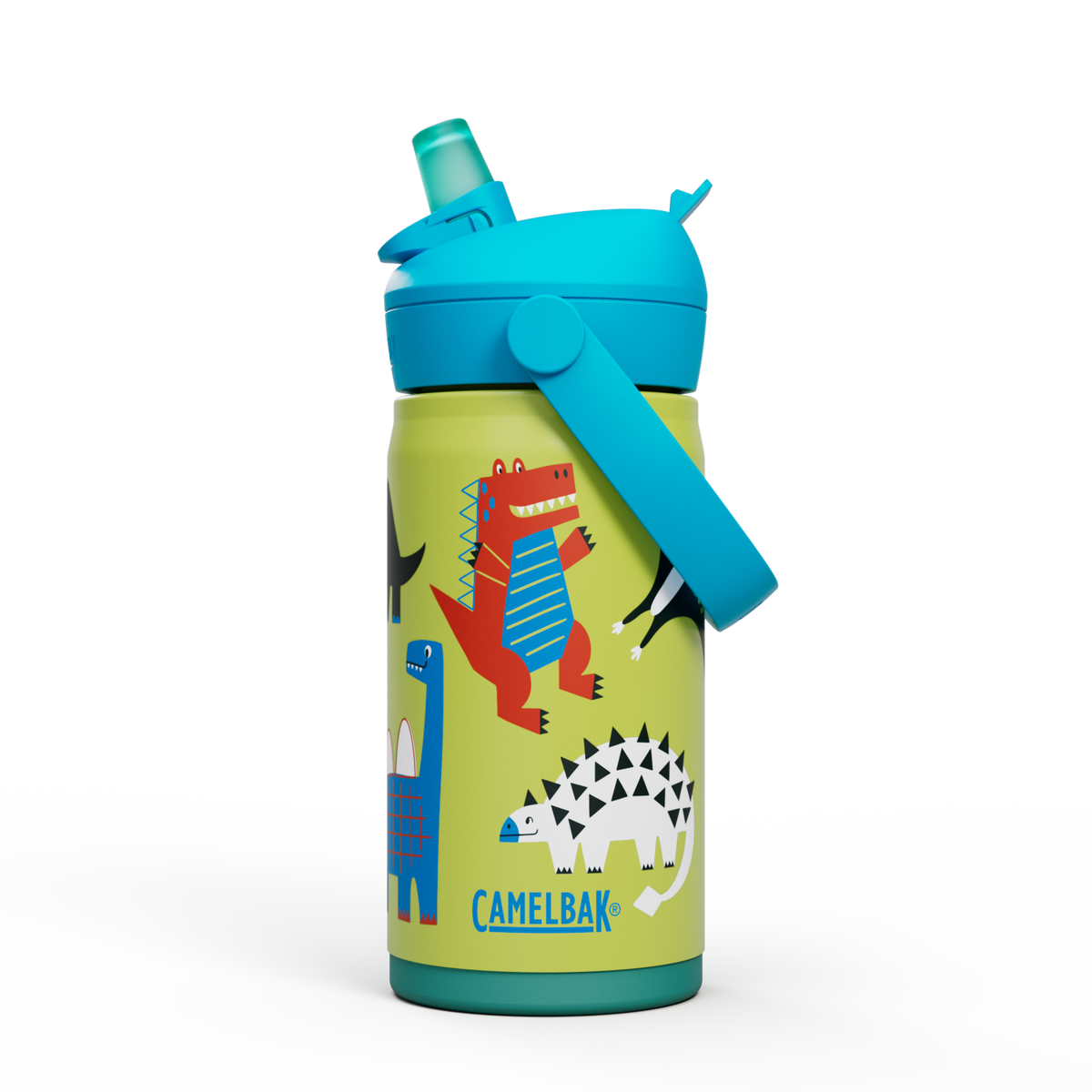 thrivetm-flip-straw-kids-12oz-bottle-insulated-stainless-steel-e4 gvb47ewtyo
