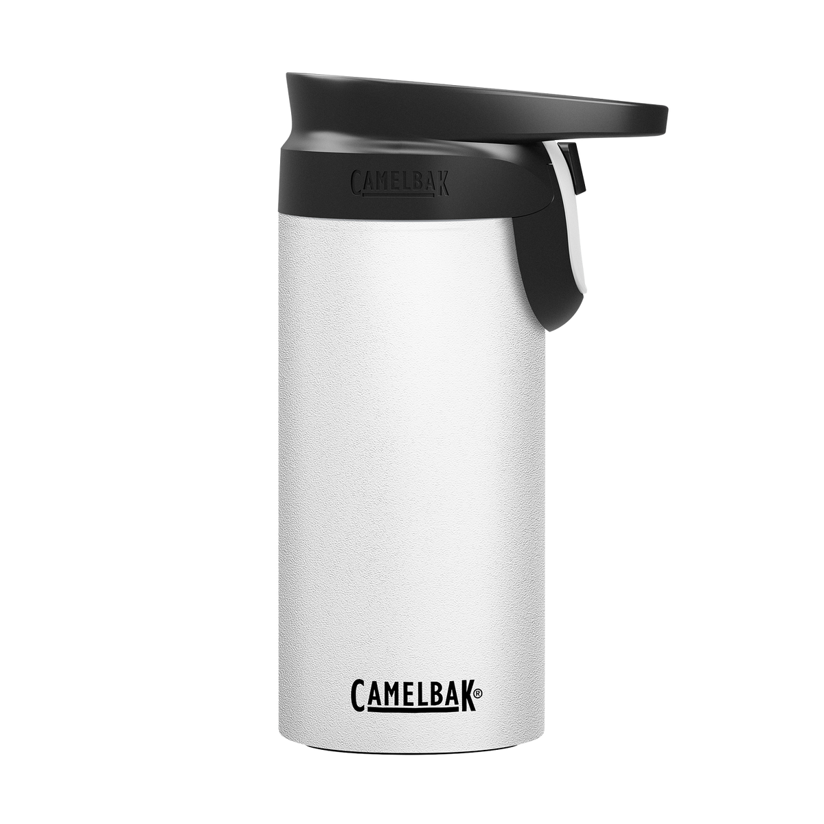forge-flow-12-oz-travel-mug-insulated-stainless-steel-r8 gxbj9pyv5o