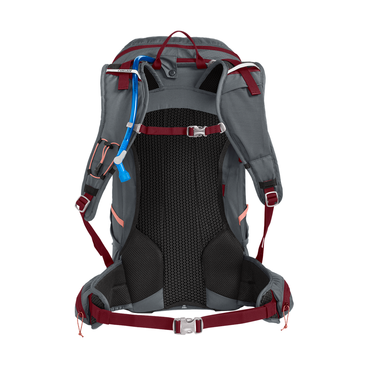 women-s-fourteenertm-30-hydration-hiking-pack-with-crux-3l-reservoir-l3 h0giypapzk