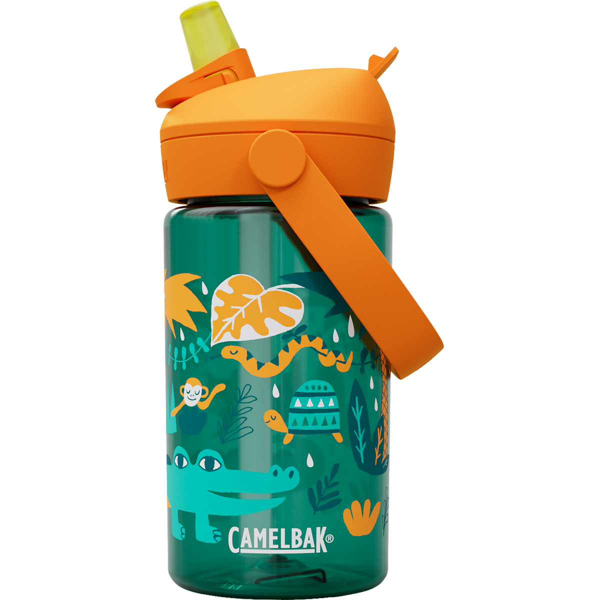 thrivetm-flip-straw-kids-14oz-bottle-with-tritantm-renew-h0 h4yqtzhrgu