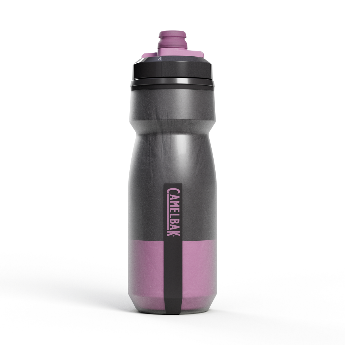 podium-chilltm-21oz-bike-bottle-x4 hbpgadt97h