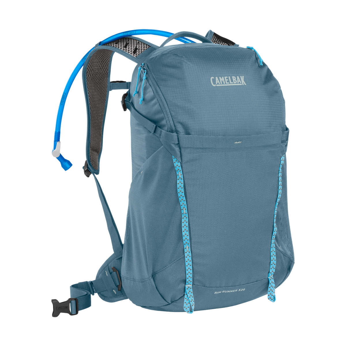 women-s-rim-runnertm-x20-hiking-hydration-pack-with-crux-1-5l-reservoir-e0 hbstg2ma1e