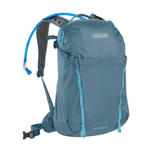 women-s-rim-runnertm-x20-hiking-hydration-pack-with-crux-1-5l-reservoir-e0 hbstg2ma1e