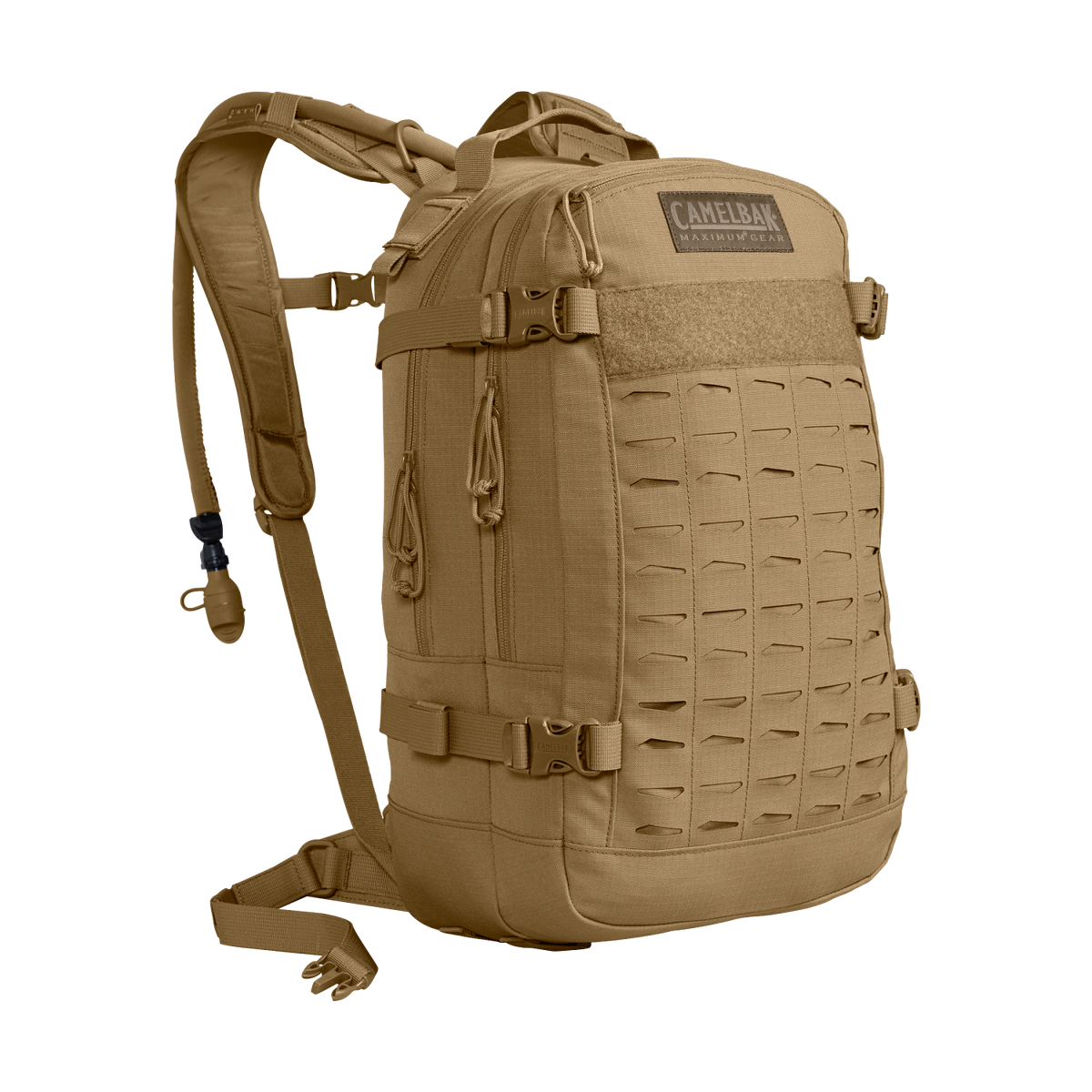 h-a-w-g-100oz-mil-spec-crux-v1 hcjbuztm7b