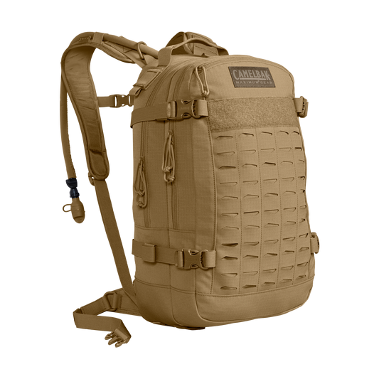 h-a-w-g-100oz-mil-spec-crux-v1 hcjbuztm7b