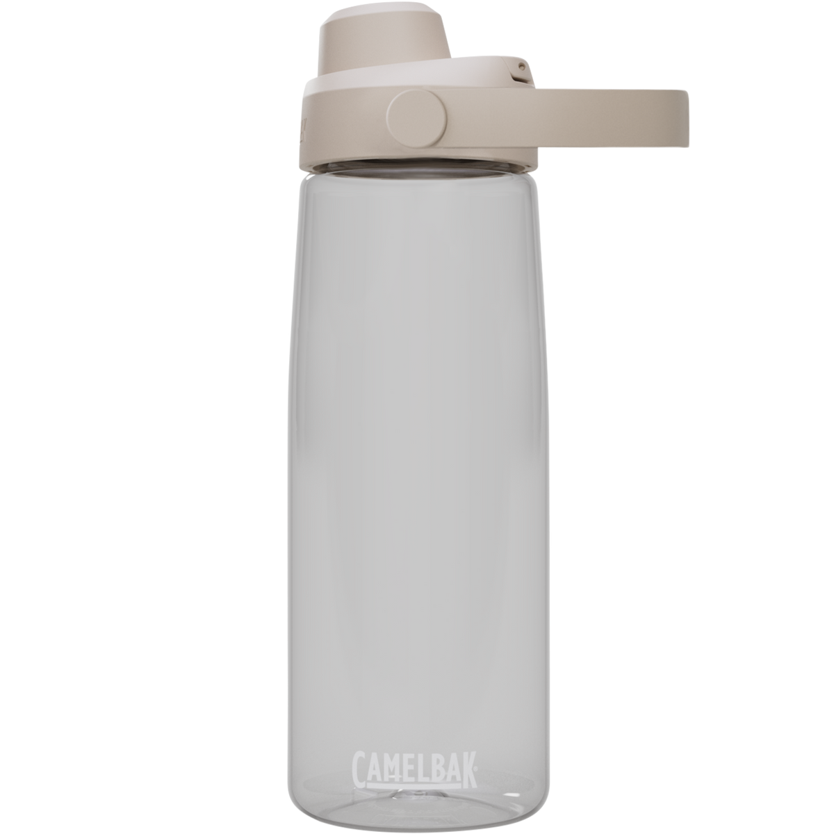 thrivetm-chug-25oz-bottle-with-tritantm-renew-r7 hdhfm1dt5i