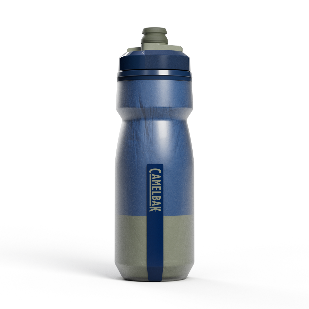 podium-chilltm-21oz-bike-bottle-x4 hdhgbsrbix