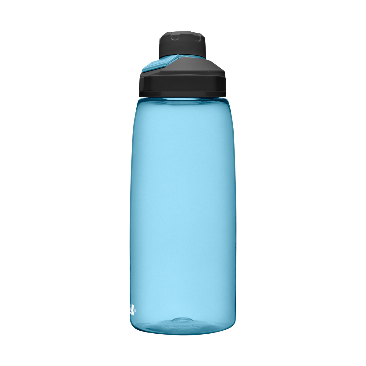 chute-mag-32oz-bottle-with-tritantm-renew-q1 hdxemtkvls