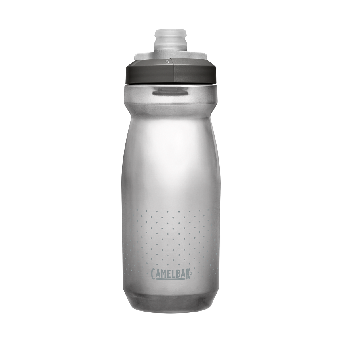 podium-21oz-bike-bottle-x1 hdznhyvtlm