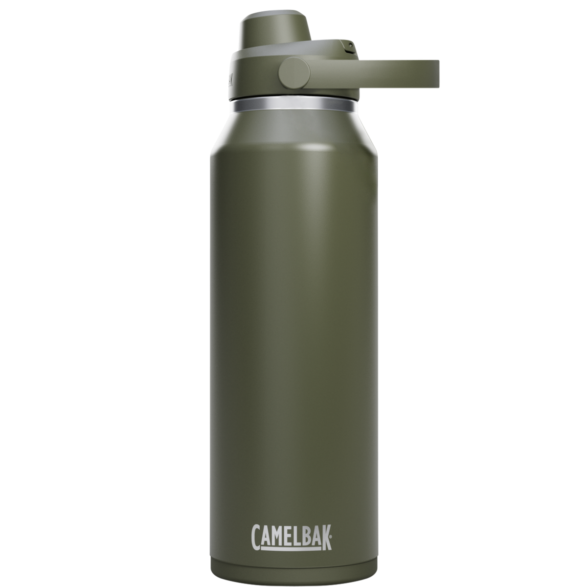 thrivetm-chug-40oz-bottle-insulated-stainless-steel-p0 hgocchgtps