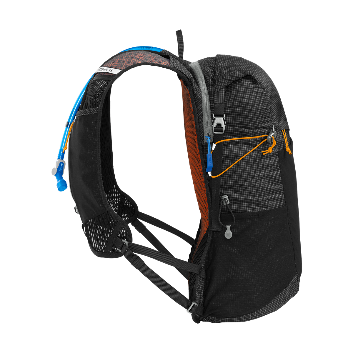 octanetm-16-hydration-hiking-pack-with-fusiontm-2l-reservoir-o7 hh5x8mkiij