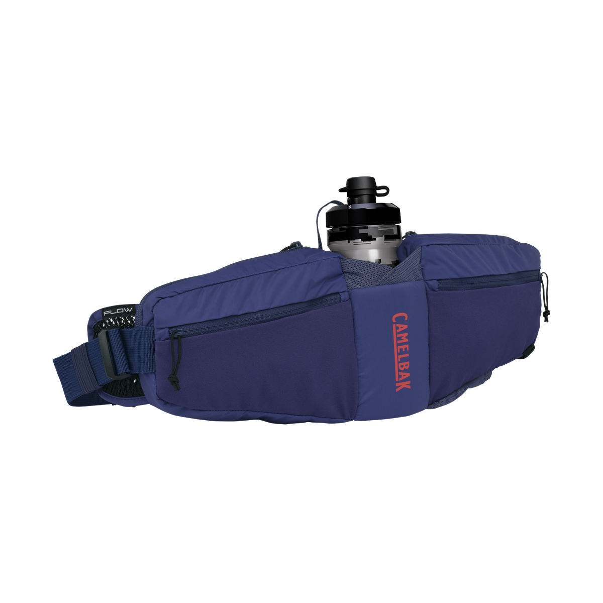 podium-flowtm-4-hydration-belt-b2 hjwsdsckrd