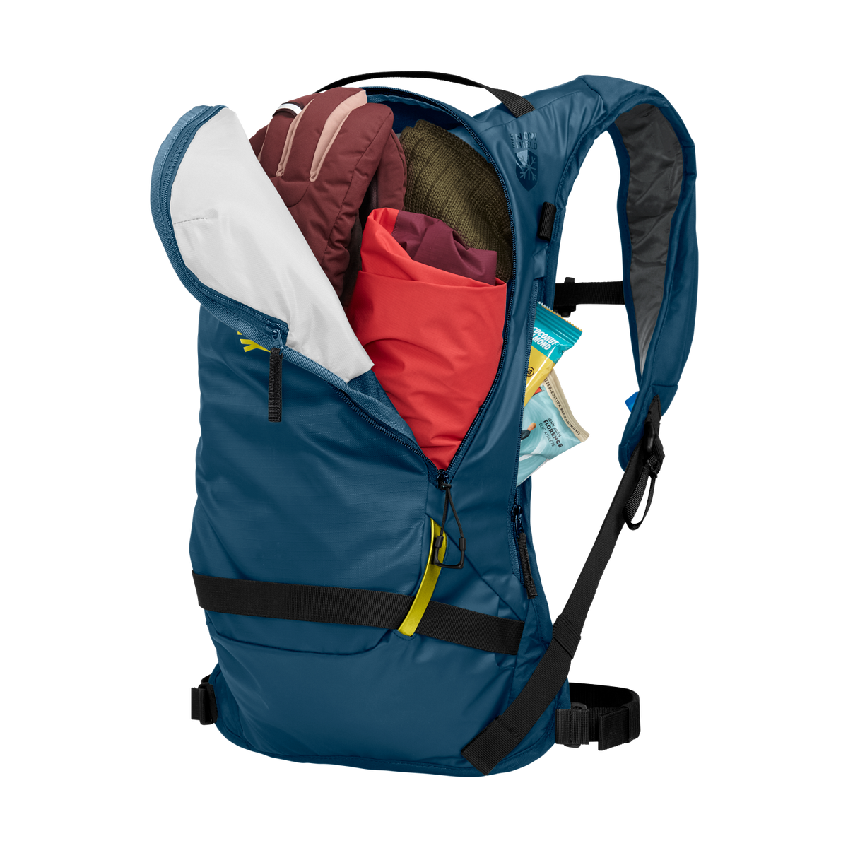 powderhound-tm-12-hydration-pack-w2 hkdkpxckta