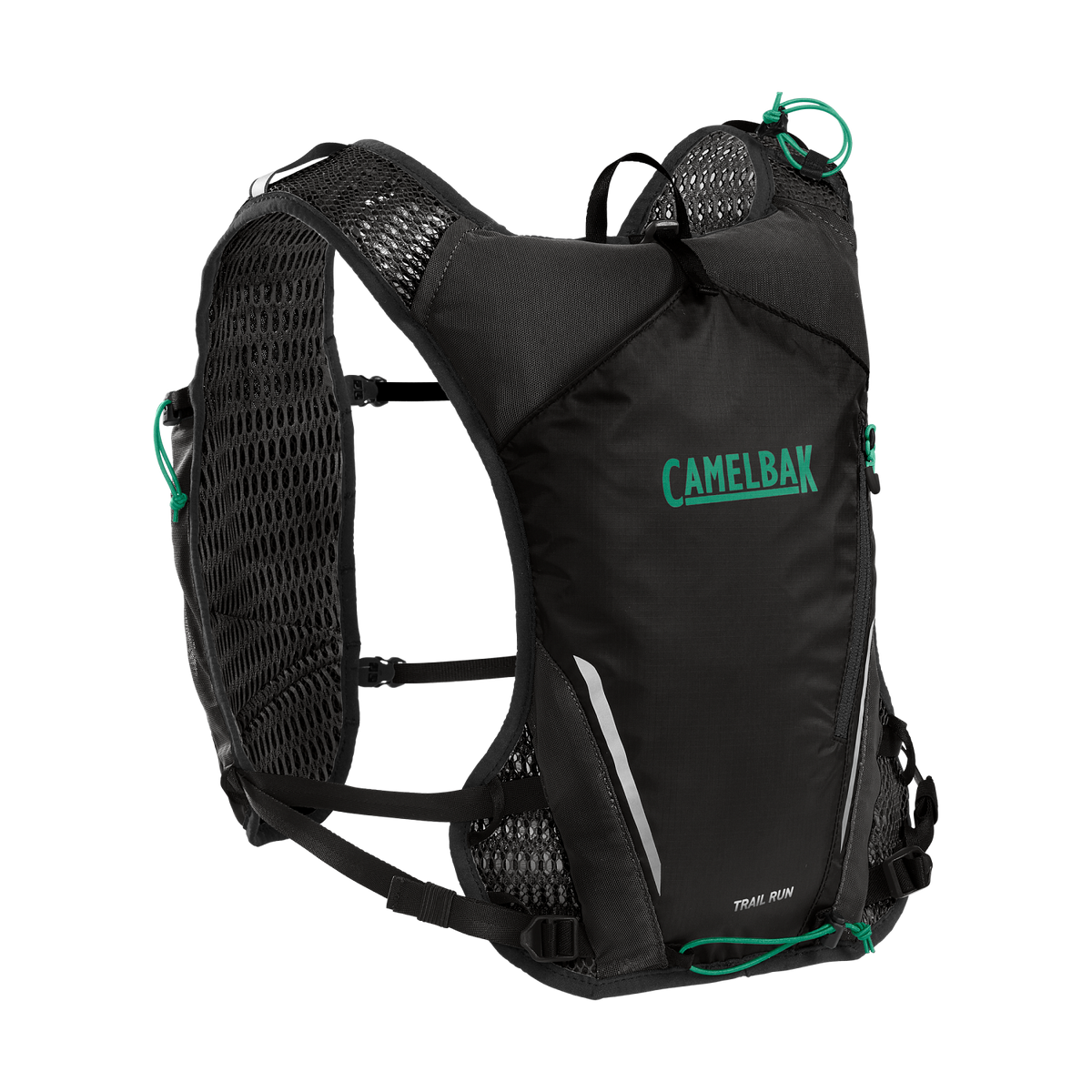 trail-runtm-vest-with-two-17oz-quick-stowtm-flasks-r9 hkqlkqh9jy