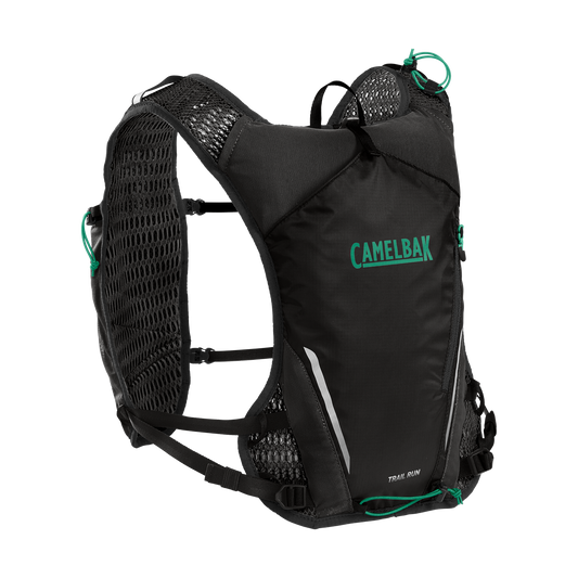 trail-runtm-vest-with-two-17oz-quick-stowtm-flasks-r9 hkqlkqh9jy