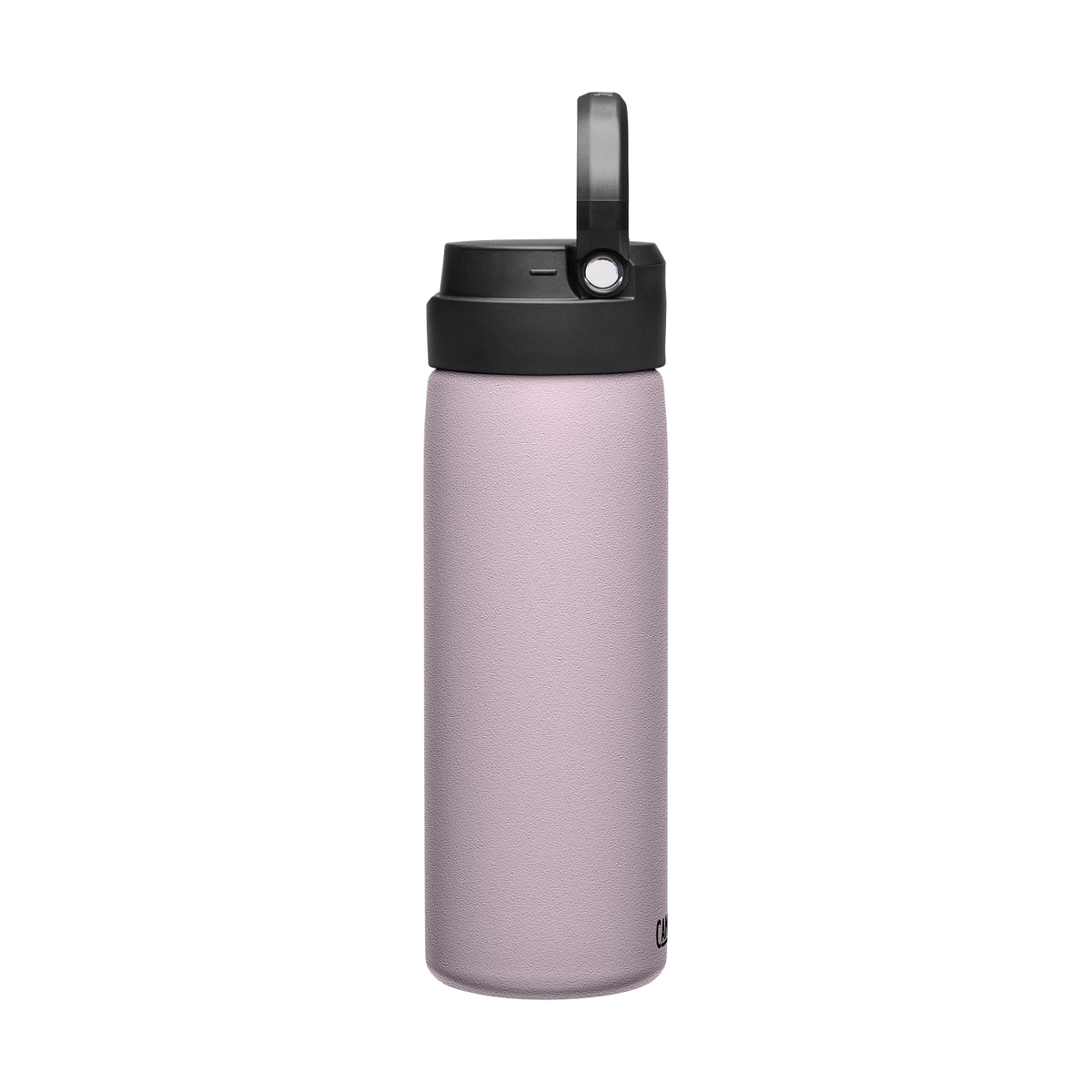 fit-cap-20oz-water-bottle-insulated-stainless-steel-s2 hlpqfcqolm